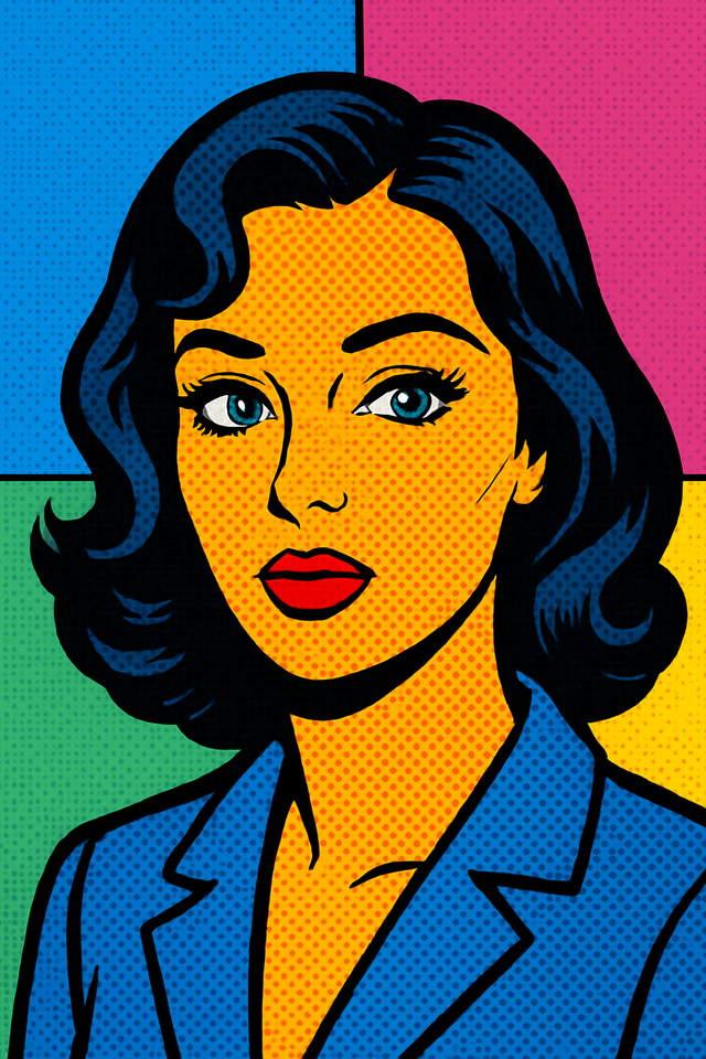 Women