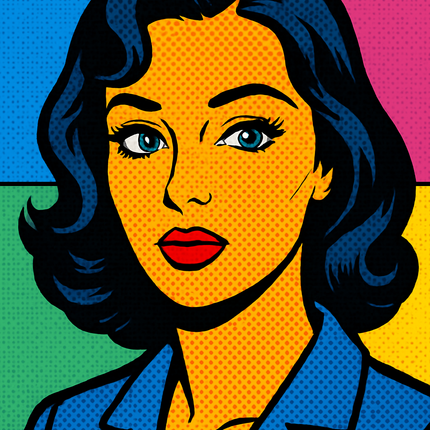Collection image for: Women