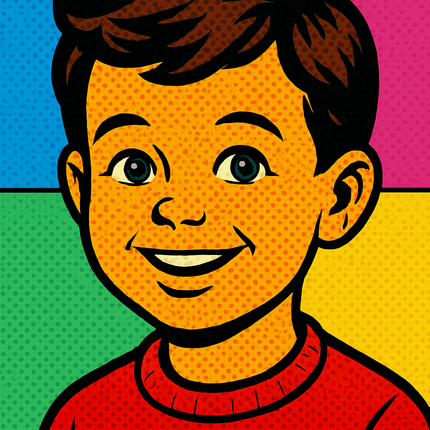 Collection image for: Children
