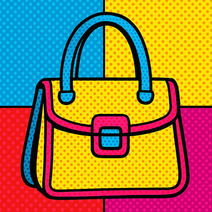 Collection image for: Purses/Bags