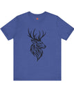 Heather True Royal / S