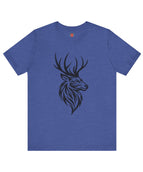 Heather True Royal