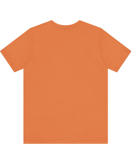Halloween Witch Graphic Tee, Fun T-Shirt for Fall, Cozy Halloween Apparel, Unique Witch Shirt, Spooky Season Clothing