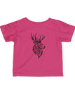 Hot Pink / 6M