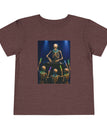 Heather Maroon / 2T