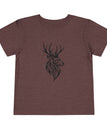 Heather Maroon / 2T