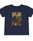 Navy / 2T