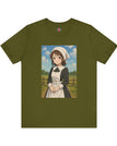 Olive / S