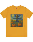 Mustard / L