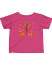 Hot Pink / 6M