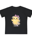 Black / 3-6M
