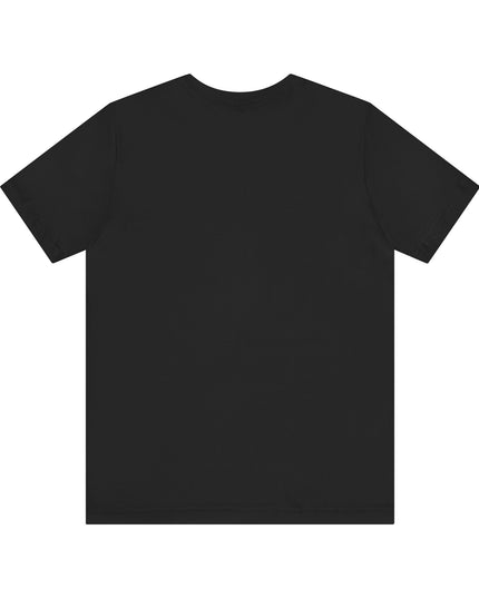 Halloween Witch Graphic Tee, Fun T-Shirt for Fall, Cozy Halloween Apparel, Unique Witch Shirt, Spooky Season Clothing
