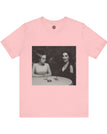 Pink / S