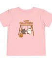 Pink / 2T