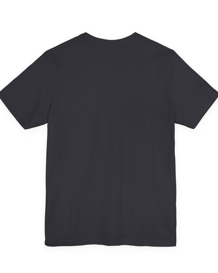 Halloween Witch Graphic Tee, Fun T-Shirt for Fall, Cozy Halloween Apparel, Unique Witch Shirt, Spooky Season Clothing