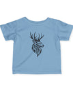 Light Blue / 6M