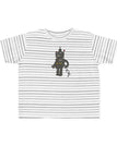2T / Shadow Stripe
