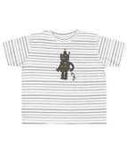 Shadow Stripe