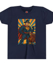 S / Navy