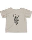 Natural Heather / 6M