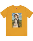 Mustard / L
