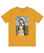 Mustard