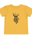 Heather Yellow Gold / 2T