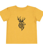 Heather Yellow Gold