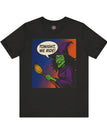 Black Heather / S