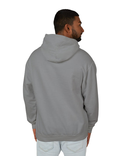 Wildlife-Inspired Lightweight Hooded Sweatshirt, Perfect for Nature Lovers, Gifts for Birthdays, Outdoor Adventures, Cozy Layering