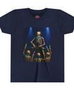 S / Navy