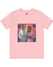 Pink / S