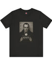 Black Heather / S