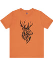 Burnt Orange / M