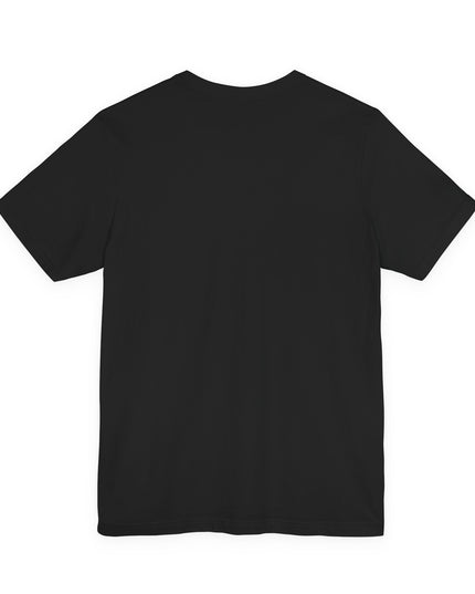 Halloween Witch Graphic Tee, Fun T-Shirt for Fall, Cozy Halloween Apparel, Unique Witch Shirt, Spooky Season Clothing