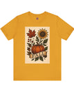 Mustard / L