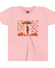 S / Pink