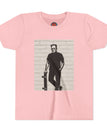 S / Pink