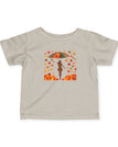 Natural Heather / 6M