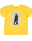 Yellow / 2T