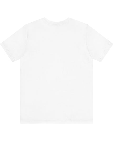 Halloween Witch Graphic Tee, Fun T-Shirt for Fall, Cozy Halloween Apparel, Unique Witch Shirt, Spooky Season Clothing