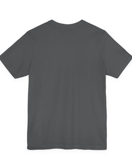 Halloween Witch Graphic Tee, Fun T-Shirt for Fall, Cozy Halloween Apparel, Unique Witch Shirt, Spooky Season Clothing
