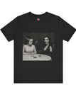 Black Heather / S