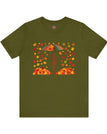 Olive / S