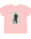 Pink / 2T