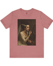 Heather Mauve / S