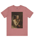 Heather Mauve