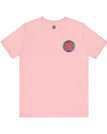 Pink / S