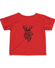 Red / 6M