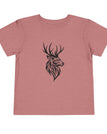 Heather Mauve / 2T